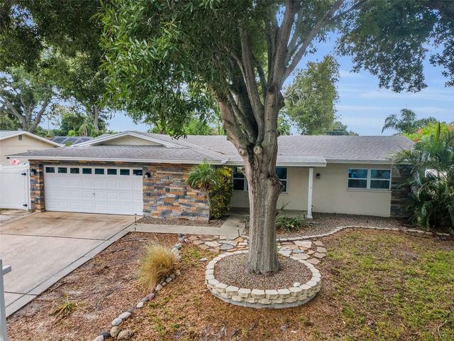13760 87TH PLACE, Seminole, FL 33776