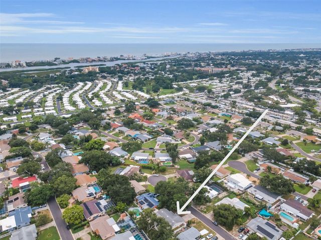 13760 87TH PLACE, Seminole, FL 33776