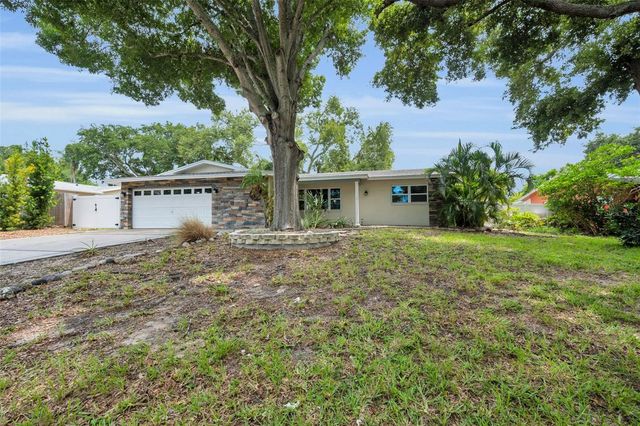 13760 87TH PLACE, Seminole, FL 33776