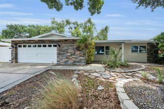 13760 87TH PLACE, Seminole, FL 33776