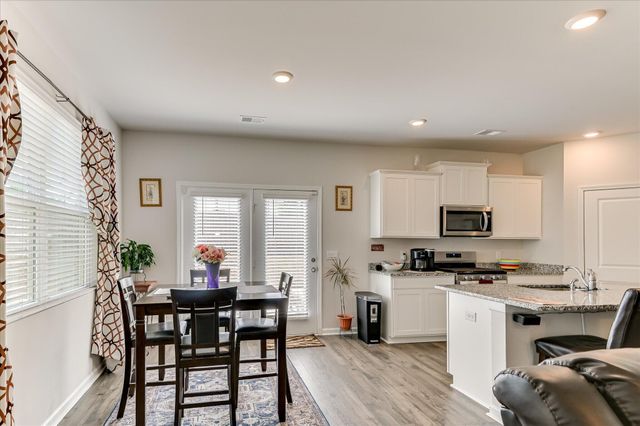 2123 Saltwater Bend, Beech Island, SC 29842