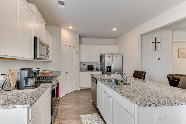 2123 Saltwater Bend, Beech Island, SC 29842