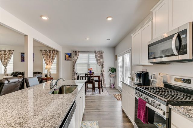 2123 Saltwater Bend, Beech Island, SC 29842