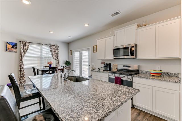 2123 Saltwater Bend, Beech Island, SC 29842