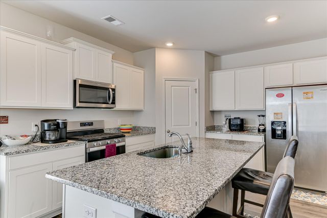 2123 Saltwater Bend, Beech Island, SC 29842
