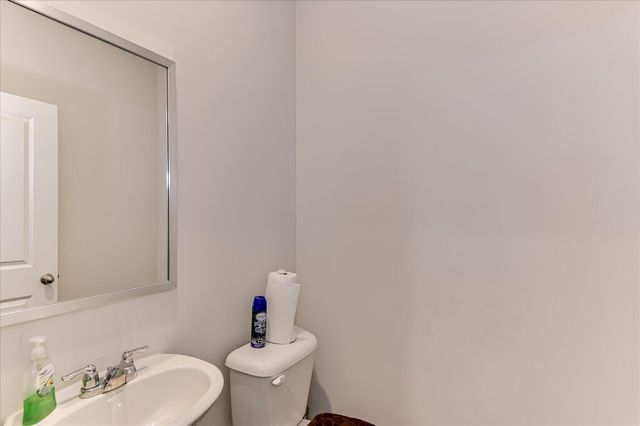 2123 Saltwater Bend, Beech Island, SC 29842