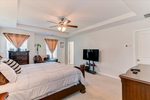 2123 Saltwater Bend, Beech Island, SC 29842