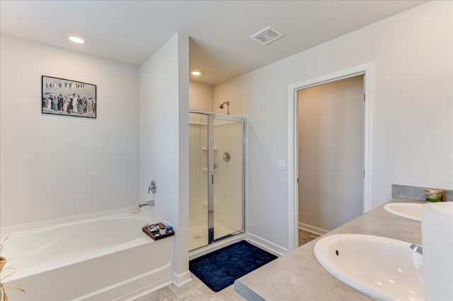 2123 Saltwater Bend, Beech Island, SC 29842