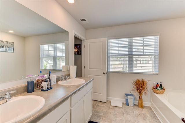 2123 Saltwater Bend, Beech Island, SC 29842