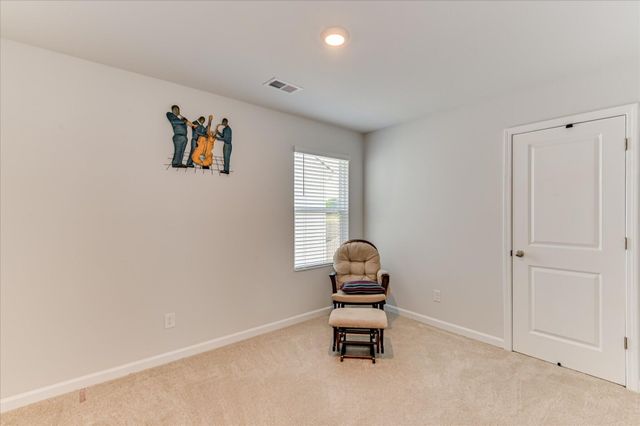 2123 Saltwater Bend, Beech Island, SC 29842