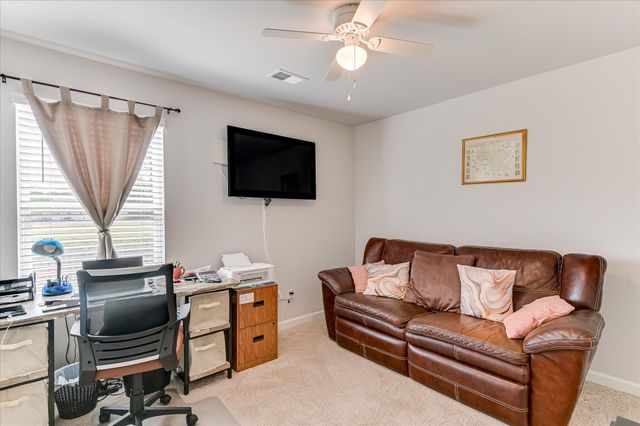 2123 Saltwater Bend, Beech Island, SC 29842