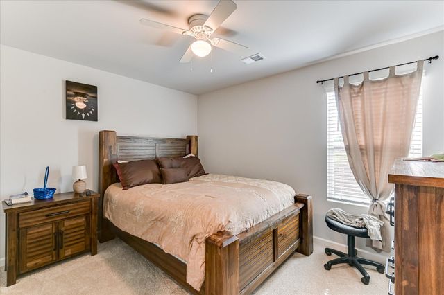 2123 Saltwater Bend, Beech Island, SC 29842