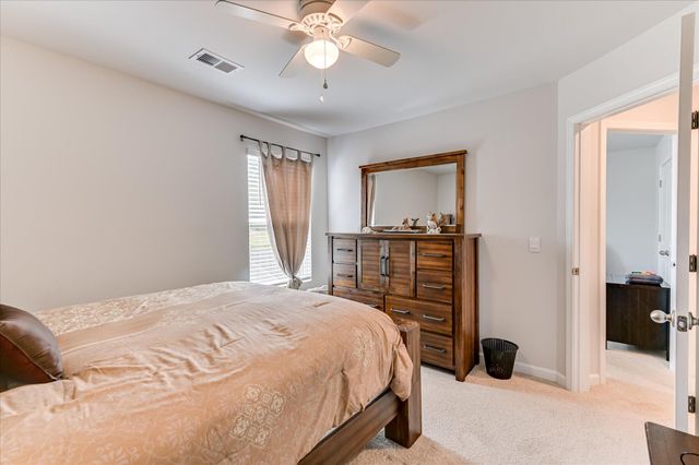 2123 Saltwater Bend, Beech Island, SC 29842