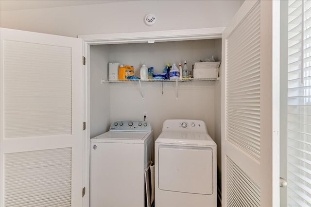 2123 Saltwater Bend, Beech Island, SC 29842