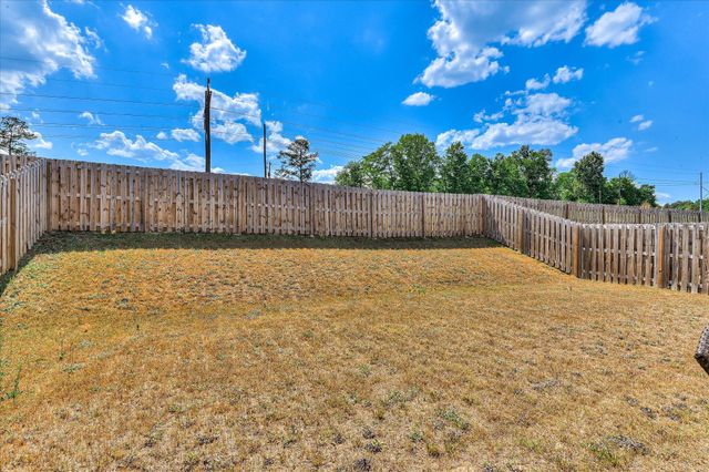 2123 Saltwater Bend, Beech Island, SC 29842