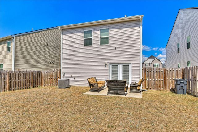 2123 Saltwater Bend, Beech Island, SC 29842