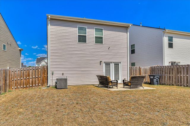 2123 Saltwater Bend, Beech Island, SC 29842