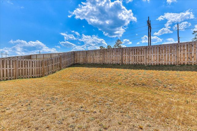 2123 Saltwater Bend, Beech Island, SC 29842