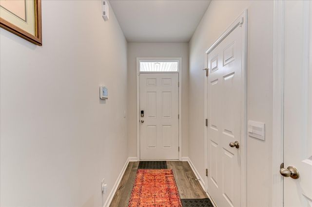 2123 Saltwater Bend, Beech Island, SC 29842