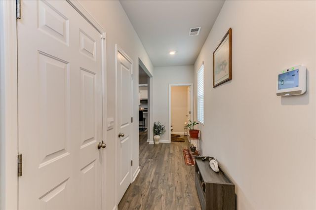 2123 Saltwater Bend, Beech Island, SC 29842
