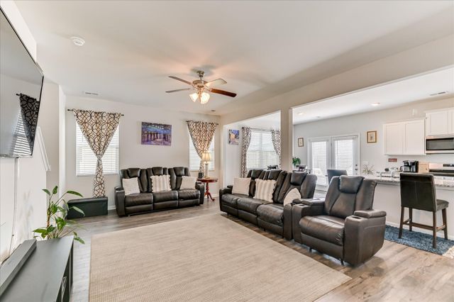 2123 Saltwater Bend, Beech Island, SC 29842