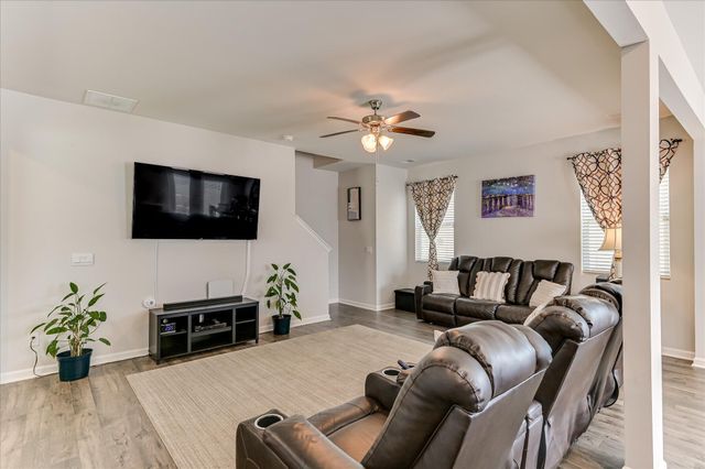 2123 Saltwater Bend, Beech Island, SC 29842