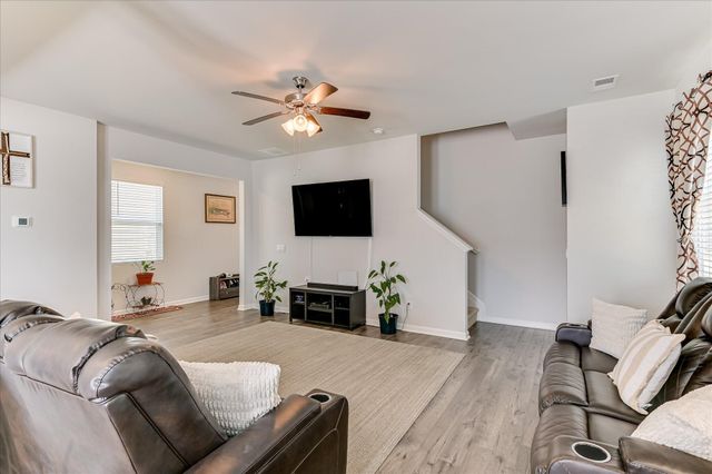 2123 Saltwater Bend, Beech Island, SC 29842