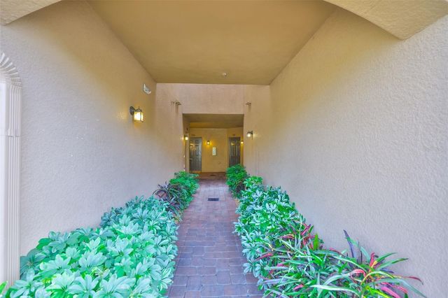 7344 SKYBIRD ROAD, Bradenton, FL 34209