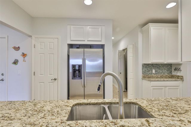 7344 SKYBIRD ROAD, Bradenton, FL 34209