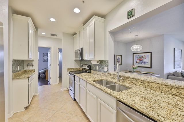 7344 SKYBIRD ROAD, Bradenton, FL 34209