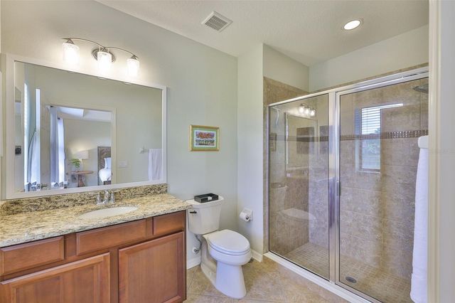 7344 SKYBIRD ROAD, Bradenton, FL 34209