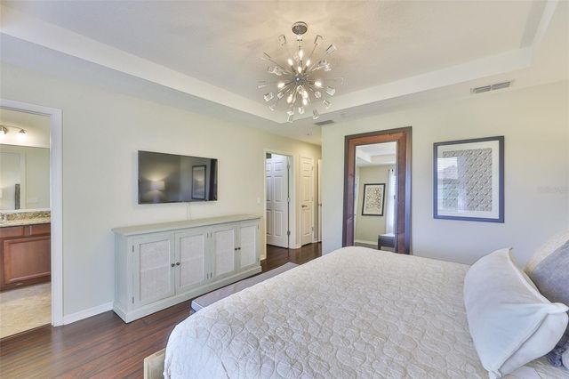 7344 SKYBIRD ROAD, Bradenton, FL 34209