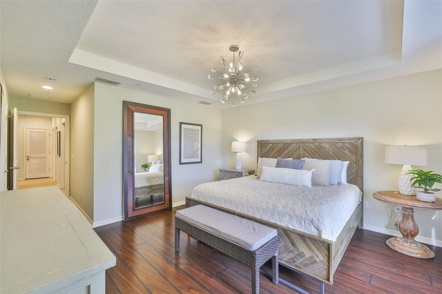 7344 SKYBIRD ROAD, Bradenton, FL 34209