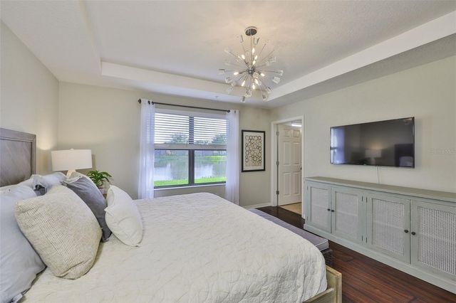 7344 SKYBIRD ROAD, Bradenton, FL 34209