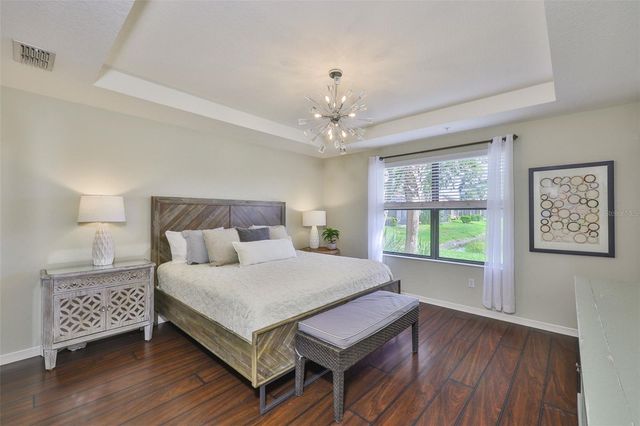 7344 SKYBIRD ROAD, Bradenton, FL 34209