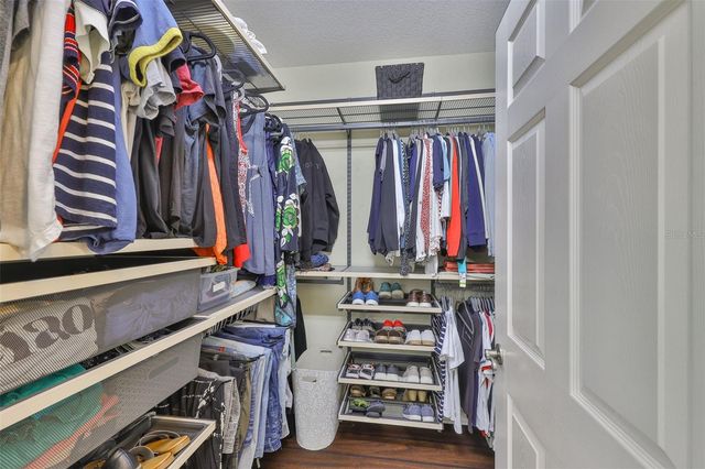 7344 SKYBIRD ROAD, Bradenton, FL 34209