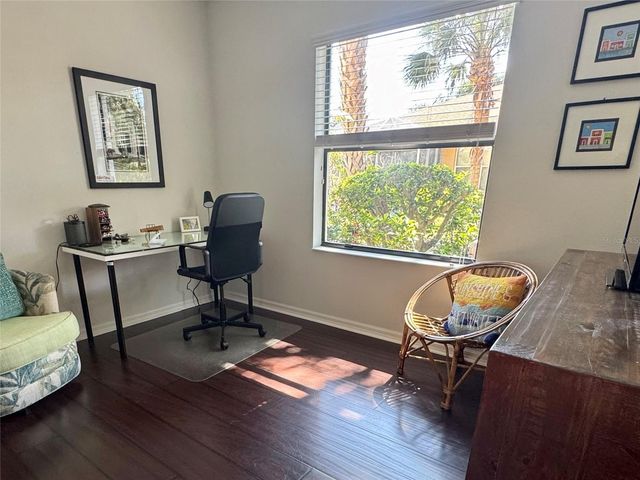 7344 SKYBIRD ROAD, Bradenton, FL 34209