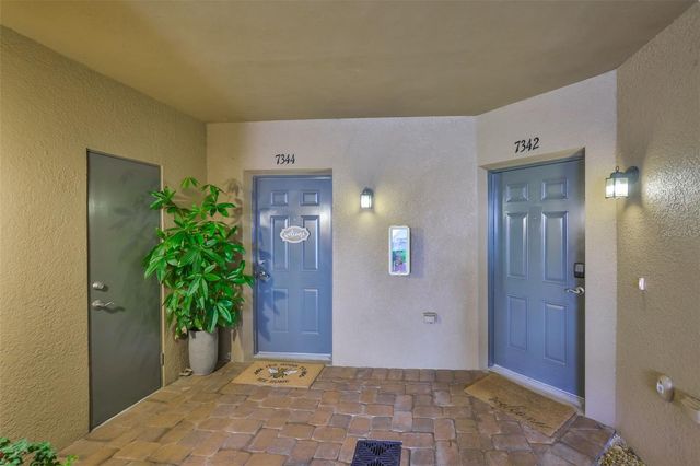 7344 SKYBIRD ROAD, Bradenton, FL 34209