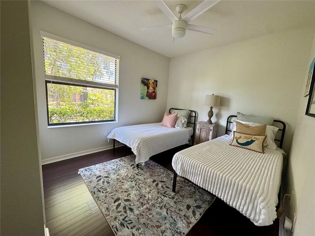 7344 SKYBIRD ROAD, Bradenton, FL 34209