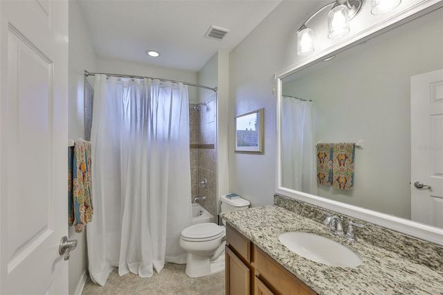 7344 SKYBIRD ROAD, Bradenton, FL 34209
