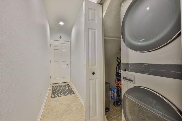 7344 SKYBIRD ROAD, Bradenton, FL 34209