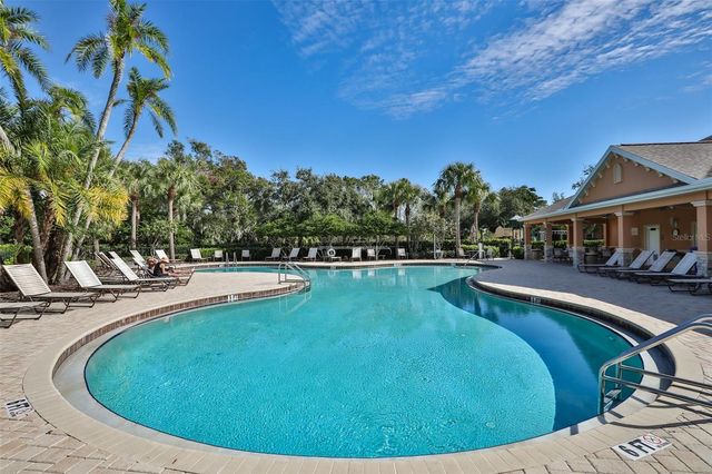 7344 SKYBIRD ROAD, Bradenton, FL 34209