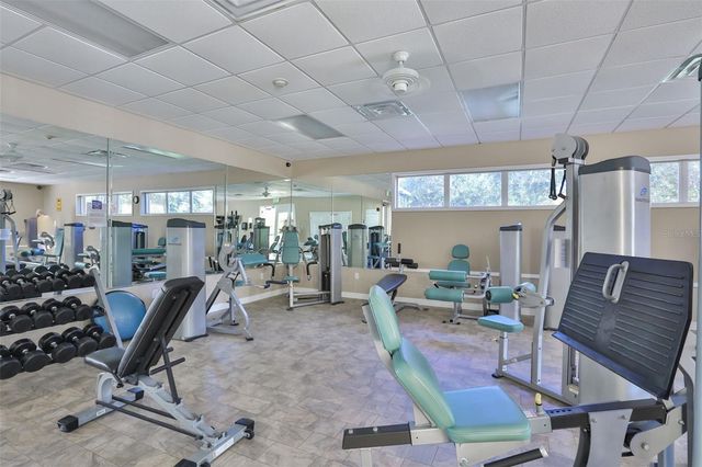 7344 SKYBIRD ROAD, Bradenton, FL 34209