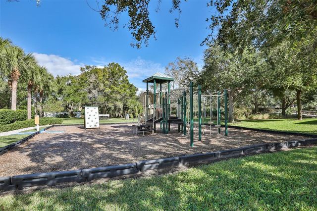 7344 SKYBIRD ROAD, Bradenton, FL 34209