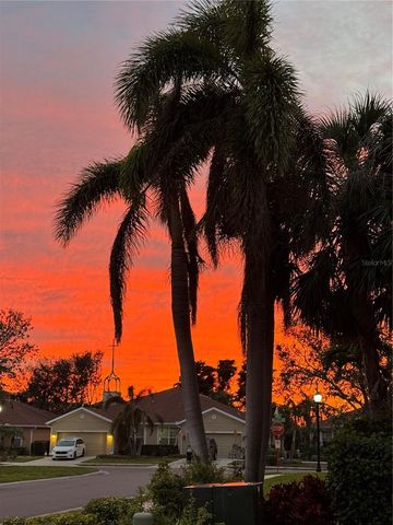 7344 SKYBIRD ROAD, Bradenton, FL 34209