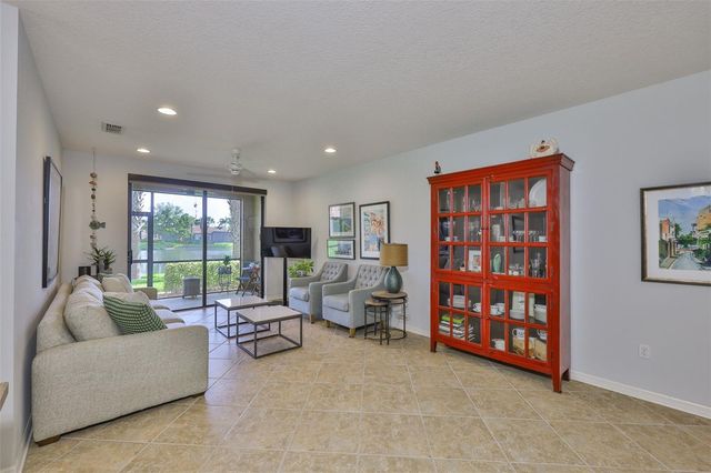 7344 SKYBIRD ROAD, Bradenton, FL 34209