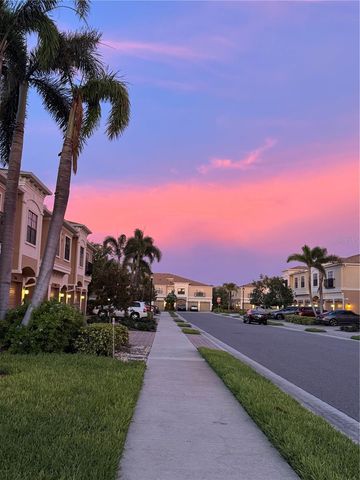7344 SKYBIRD ROAD, Bradenton, FL 34209