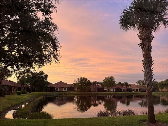 7344 SKYBIRD ROAD, Bradenton, FL 34209