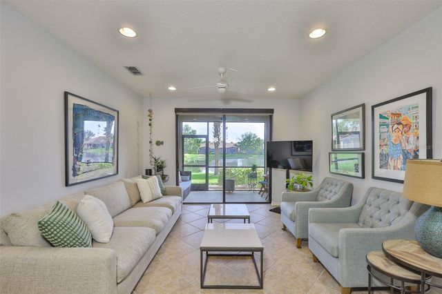 7344 SKYBIRD ROAD, Bradenton, FL 34209