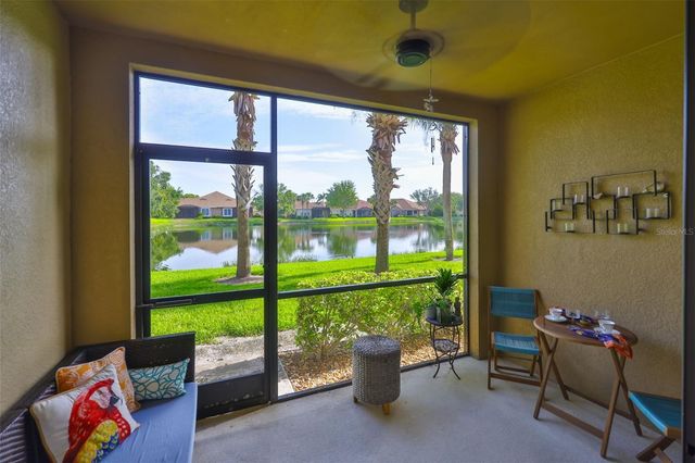 7344 SKYBIRD ROAD, Bradenton, FL 34209